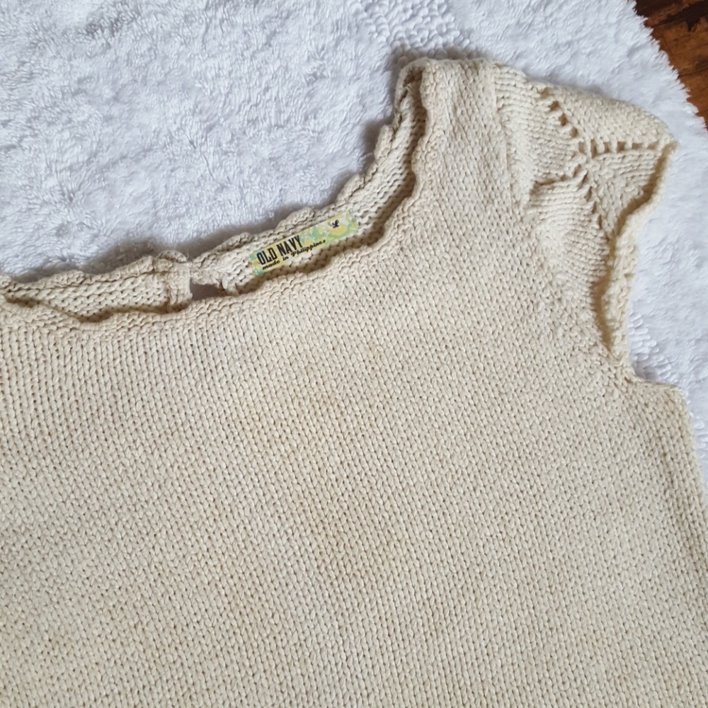 Old Navy Tunic/ Dress